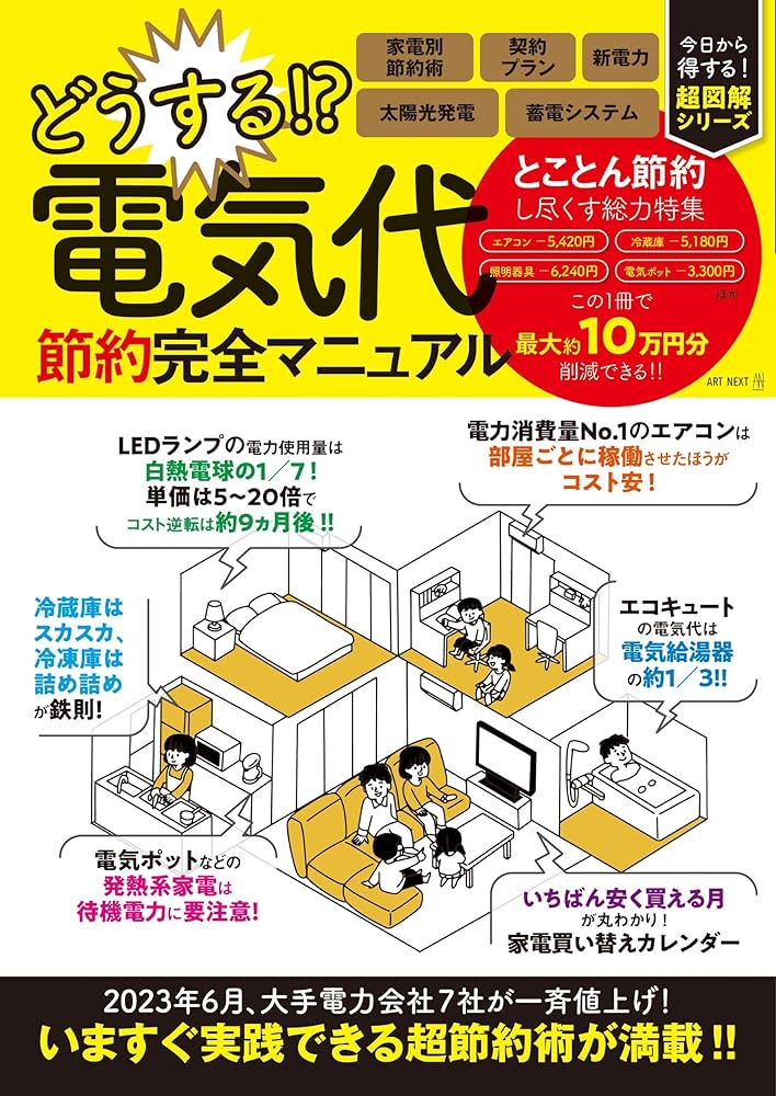 節約様　10点おまとめ 新発売】ドアの下に隠れる室内用 ドアストッパー カイトPLUS